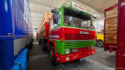 20250905-Metropole-Druten-00684